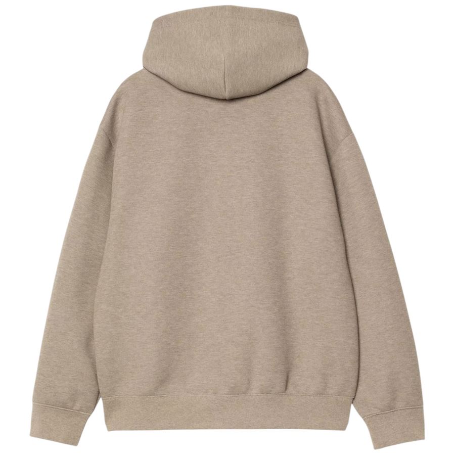  Carhartt WIP | I0360551M5XX